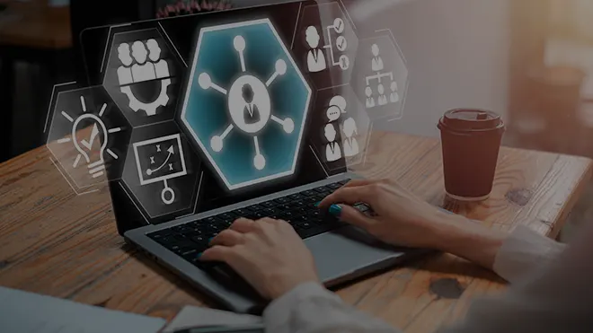 Analysieren Sie Ihre ubertragbaren Kompetenzen