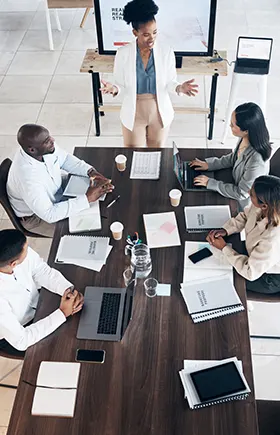 Weiterbildung - Treiber fur Entwicklung und Beschaftigungsfahigkeit