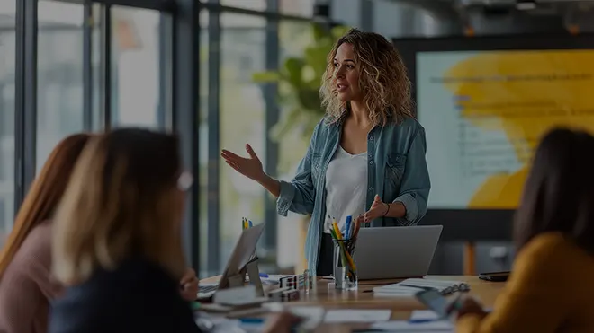 Weiterbildung und Erwerb neuer Fahigkeiten