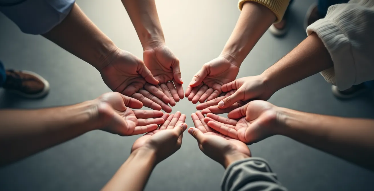 Symbolische Darstellung von Geschäftsnetzwerken in der Schweiz
